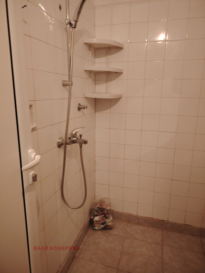 En renta  Estudio Pleven , Idealen tsentar , 55 metros cuadrados | 15904435 - imagen [11]