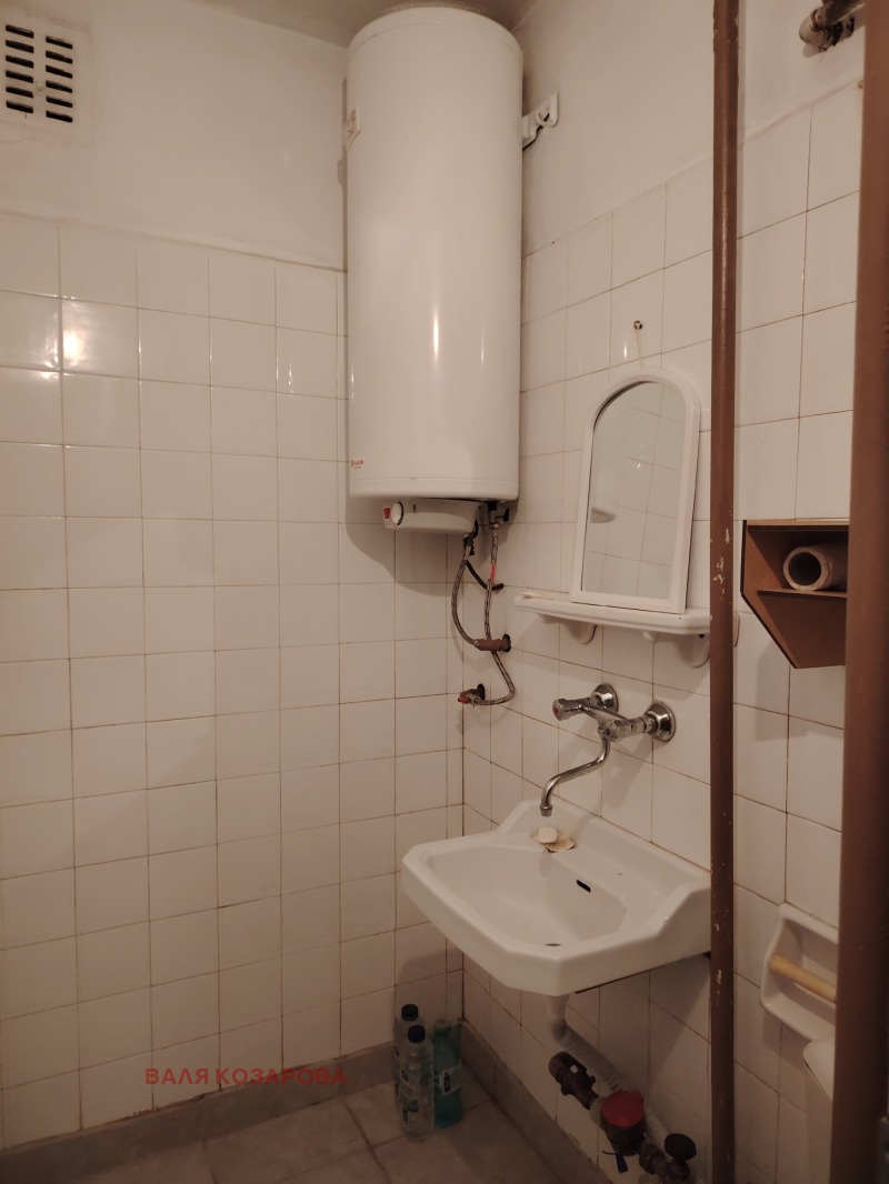 En renta  Estudio Pleven , Idealen tsentar , 55 metros cuadrados | 15904435 - imagen [12]