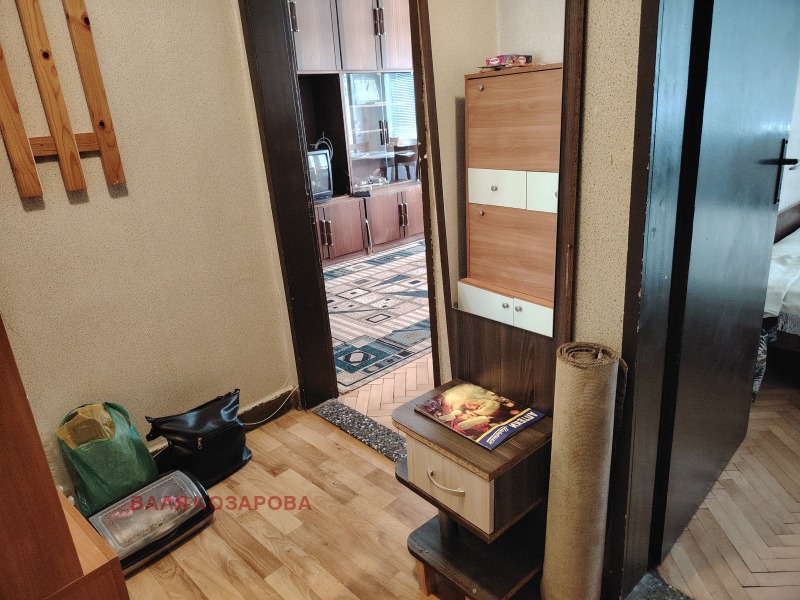 En renta  Estudio Pleven , Idealen tsentar , 55 metros cuadrados | 15904435 - imagen [6]