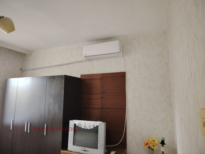 En renta  Estudio Pleven , Idealen tsentar , 55 metros cuadrados | 15904435 - imagen [10]