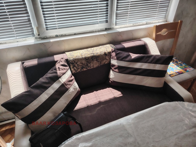 En renta  Estudio Pleven , Idealen tsentar , 55 metros cuadrados | 15904435 - imagen [4]