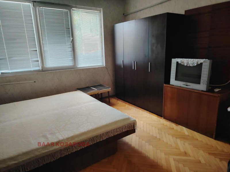 En renta  Estudio Pleven , Idealen tsentar , 55 metros cuadrados | 15904435 - imagen [9]