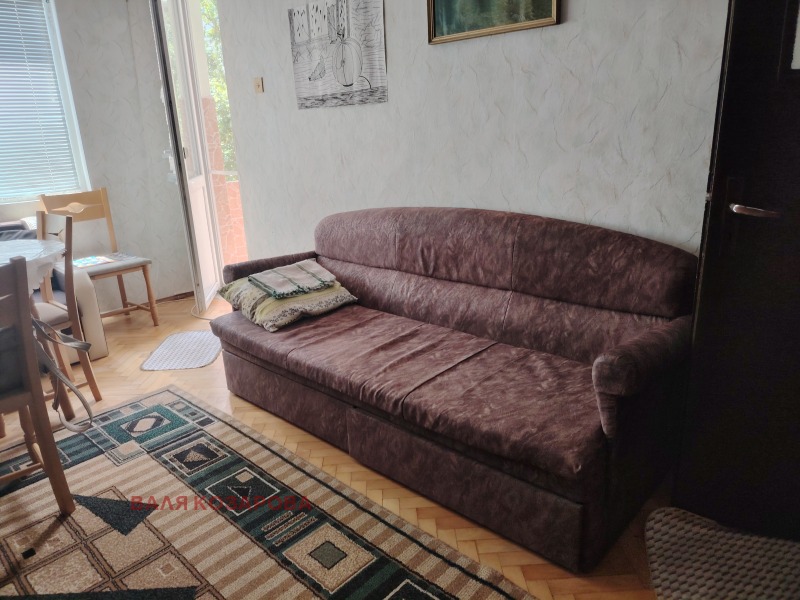 En renta  Estudio Pleven , Idealen tsentar , 55 metros cuadrados | 15904435 - imagen [3]