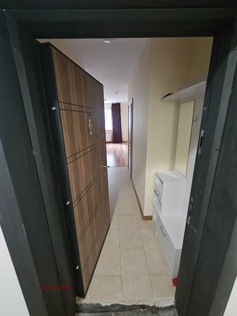 Kiadó  1 hálószoba Sofia , Malinova dolina , 45 négyzetméter | 14453208