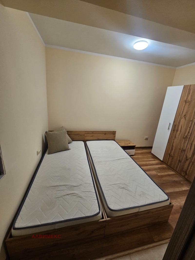 Kiadó  1 hálószoba Sofia , Malinova dolina , 45 négyzetméter | 14453208 - kép [4]