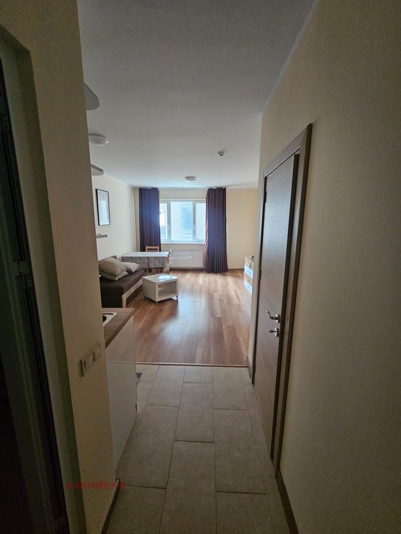 Kiadó  1 hálószoba Sofia , Malinova dolina , 45 négyzetméter | 14453208 - kép [2]