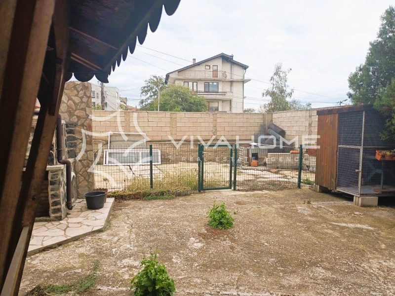 Дава под наем  2-стаен град Варна , Виница , 70 кв.м | 27445927 - изображение [12]