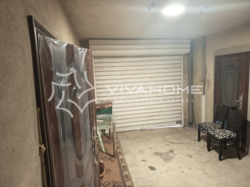Дава под наем  2-стаен град Варна , Виница , 70 кв.м | 27445927 - изображение [10]