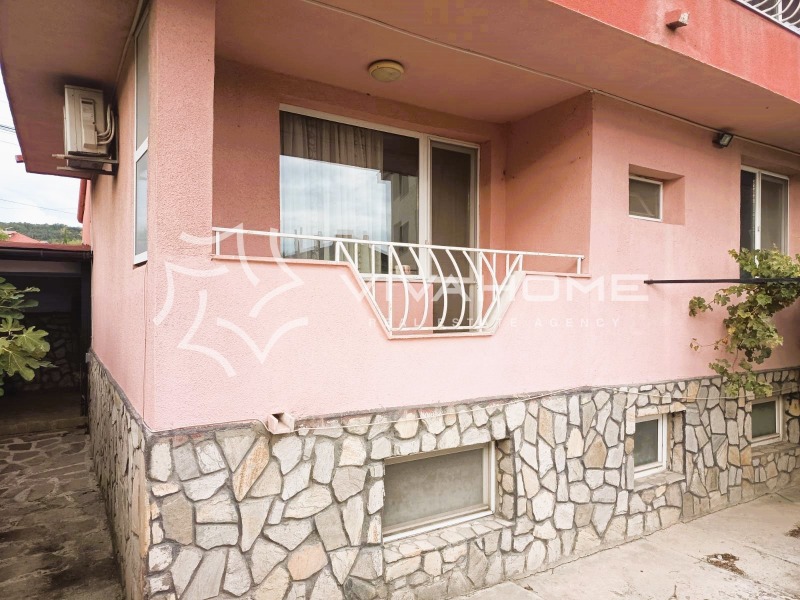 Дава под наем  2-стаен град Варна , Виница , 70 кв.м | 27445927 - изображение [9]