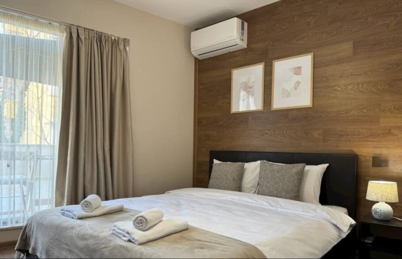 Дава под наем 2-СТАЕН, гр. Пловдив, Център, снимка 9 - Апартаменти - 52659045