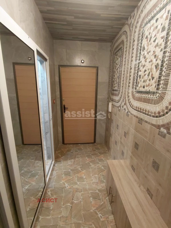 Дава под наем 2-СТАЕН, гр. София, Овча купел, снимка 5 - Апартаменти - 53811452