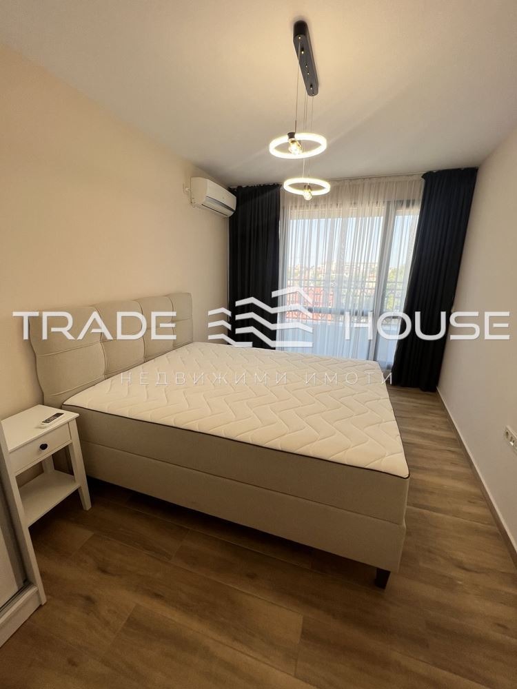 Da affittare  2 camere da letto Plovdiv , Tsentar , 90 mq | 50373682 - Immagine [5]