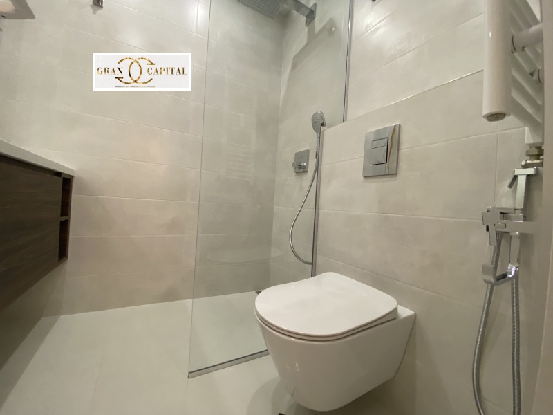 Para alugar  2 quartos Sofia , Centar , 93 m² | 78358690 - imagem [7]