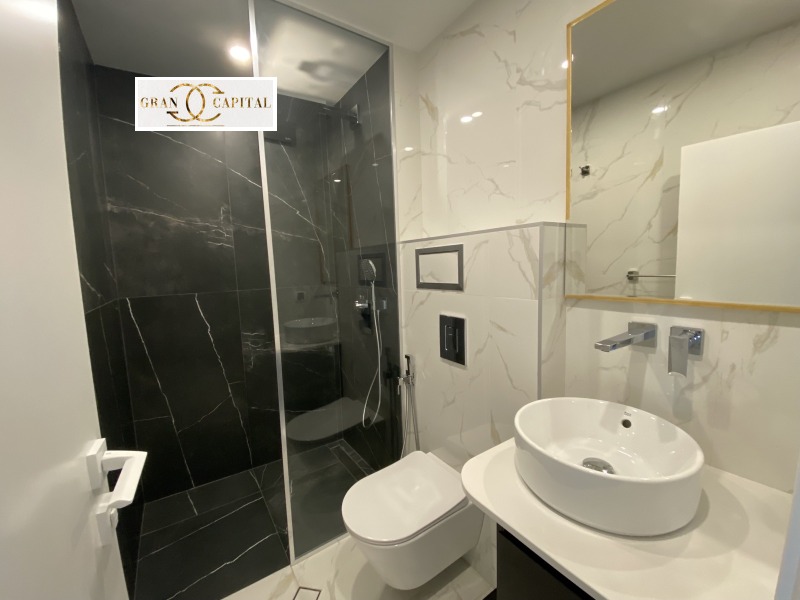 Para alugar  2 quartos Sofia , Centar , 93 m² | 78358690 - imagem [8]