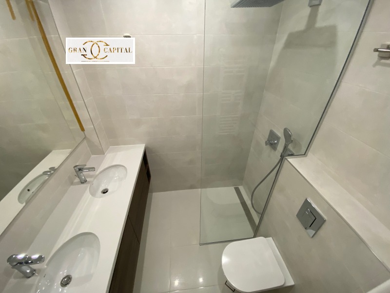 Para alugar  2 quartos Sofia , Centar , 93 m² | 78358690 - imagem [14]