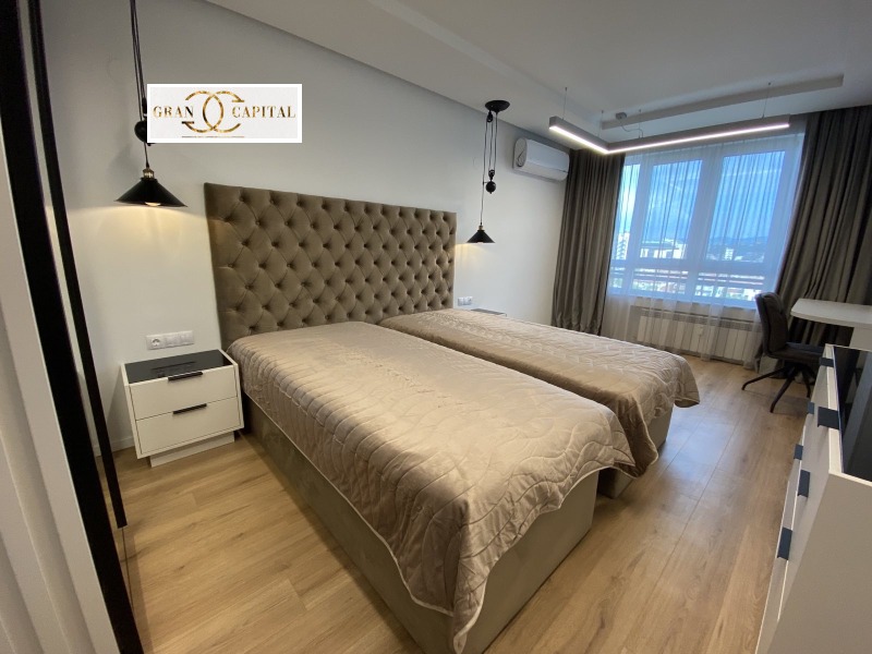 Para alugar  2 quartos Sofia , Centar , 93 m² | 78358690 - imagem [4]