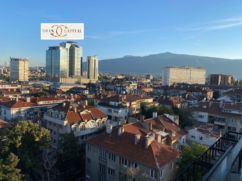 Para alugar  2 quartos Sofia , Centar , 93 m² | 78358690 - imagem [15]