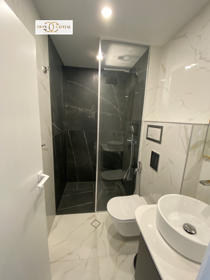 Para alugar  2 quartos Sofia , Centar , 93 m² | 78358690 - imagem [9]