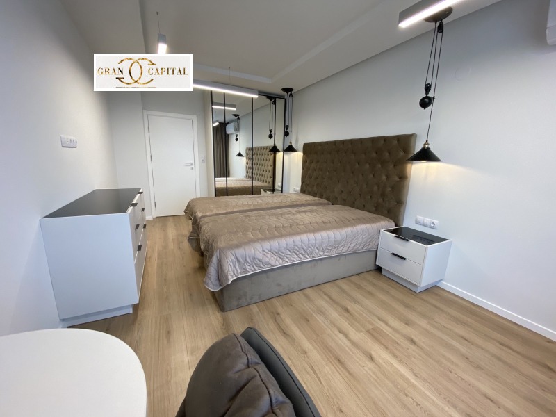 Para alugar  2 quartos Sofia , Centar , 93 m² | 78358690 - imagem [5]