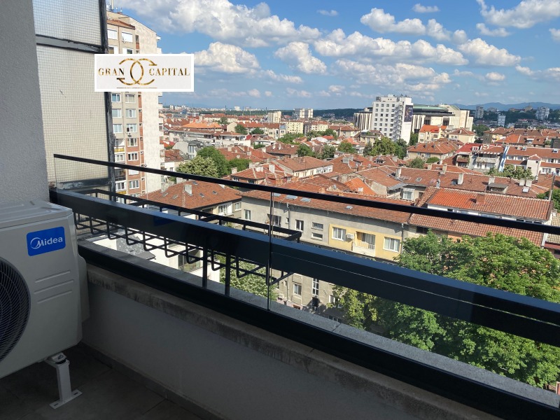 Para alugar  2 quartos Sofia , Centar , 93 m² | 78358690 - imagem [13]