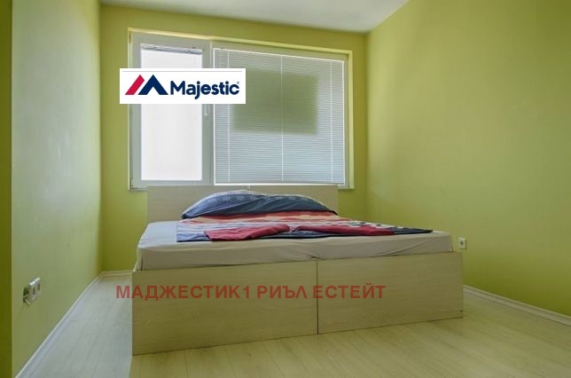 Дава под наем 3-СТАЕН, гр. София, Студентски град, снимка 6 - Апартаменти - 52983891