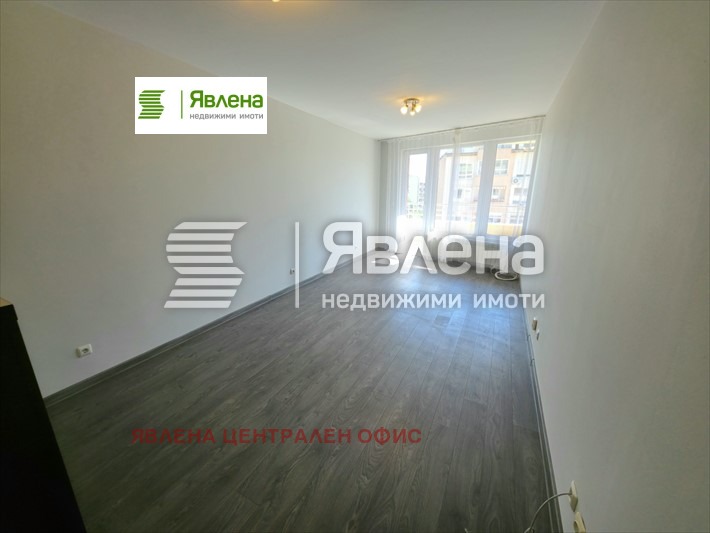 Дава под наем 3-СТАЕН, гр. София, Младост 4, снимка 5 - Апартаменти - 54716697