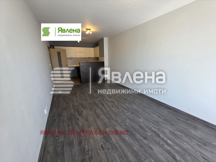 Дава под наем 3-СТАЕН, гр. София, Младост 4, снимка 4 - Апартаменти - 54716697