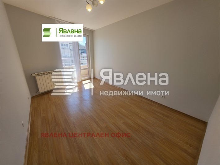 Дава под наем 3-СТАЕН, гр. София, Младост 4, снимка 6 - Апартаменти - 54716697