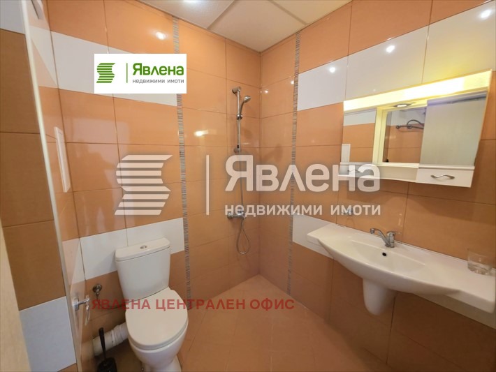 Дава под наем 3-СТАЕН, гр. София, Младост 4, снимка 8 - Апартаменти - 54716697