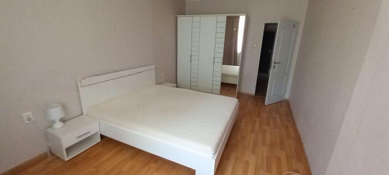 Дава под наем 4-СТАЕН, гр. София, Хаджи Димитър, снимка 4 - Апартаменти - 54547467