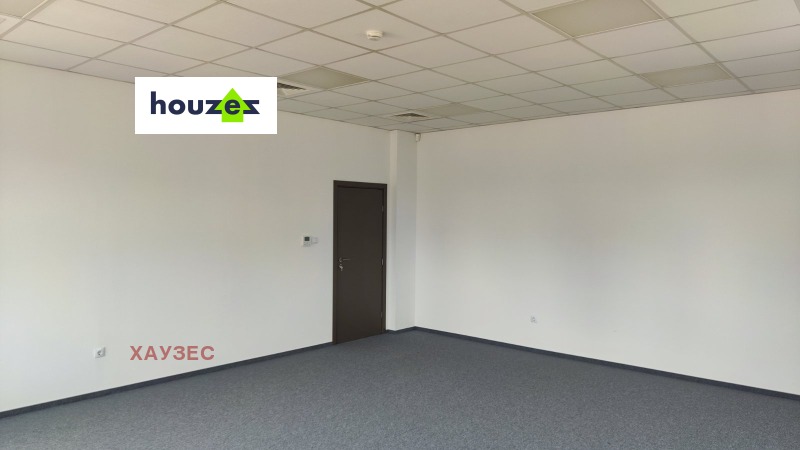 Zu vermieten  Büro Sofia , Druschba 1 , 299 qm | 54030294 - Bild [5]