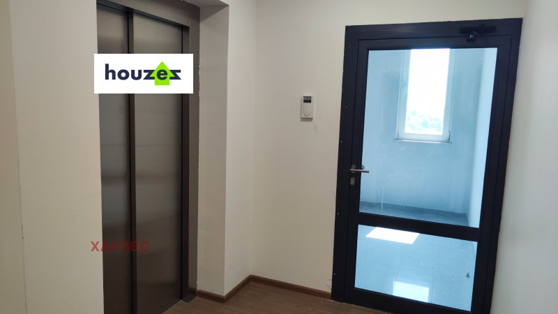 Zu vermieten  Büro Sofia , Druschba 1 , 299 qm | 54030294 - Bild [8]