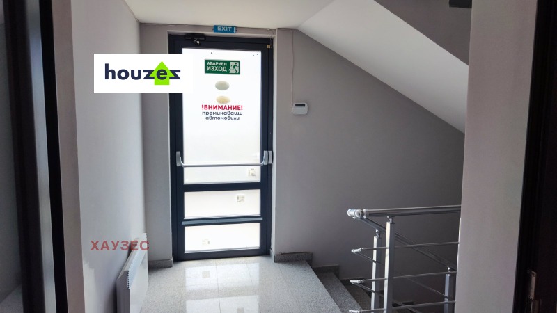 Zu vermieten  Büro Sofia , Druschba 1 , 299 qm | 54030294 - Bild [11]