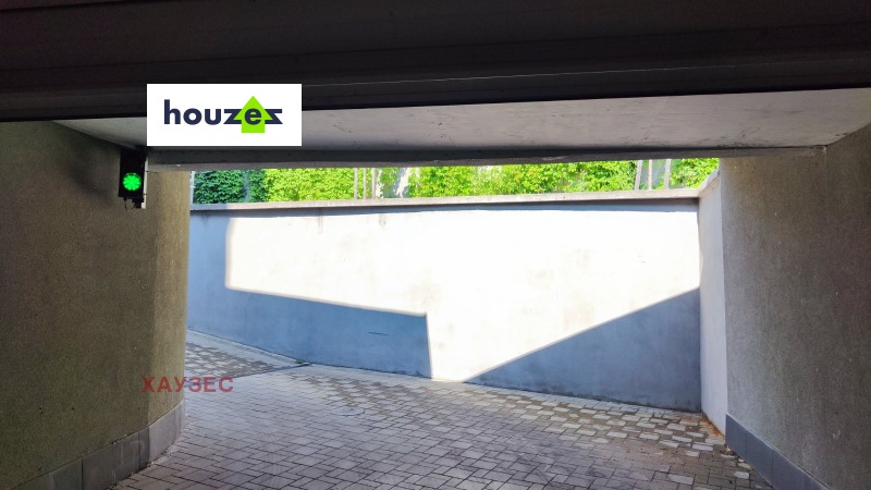 Zu vermieten  Büro Sofia , Druschba 1 , 299 qm | 54030294 - Bild [16]