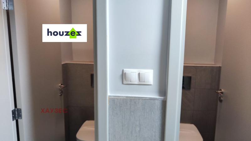 Zu vermieten  Büro Sofia , Druschba 1 , 299 qm | 54030294 - Bild [10]