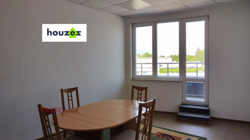 Zu vermieten  Büro Sofia , Druschba 1 , 299 qm | 54030294 - Bild [7]