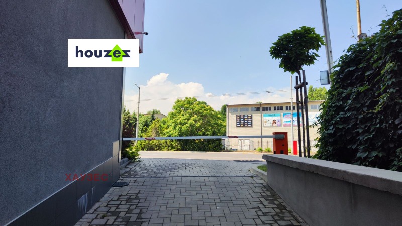 Zu vermieten  Büro Sofia , Druschba 1 , 299 qm | 54030294 - Bild [17]