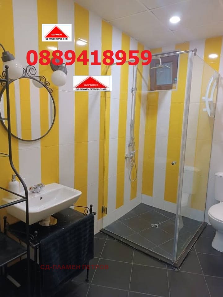 Para alugar  Casa Chumen , Pojarnata , 147 m² | 90033742 - imagem [8]