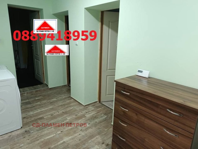 В оренду  Будинок Шумен , Пожарната , 147 кв.м | 90033742 - зображення [7]