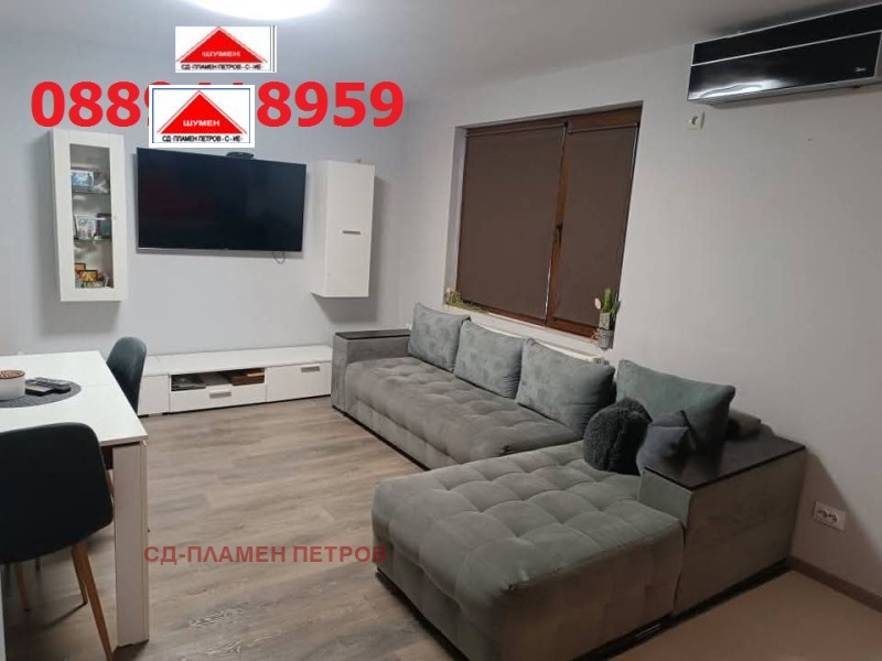 Para alugar  Casa Chumen , Pojarnata , 147 m² | 90033742 - imagem [3]