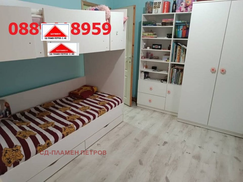 В оренду  Будинок Шумен , Пожарната , 147 кв.м | 90033742 - зображення [2]