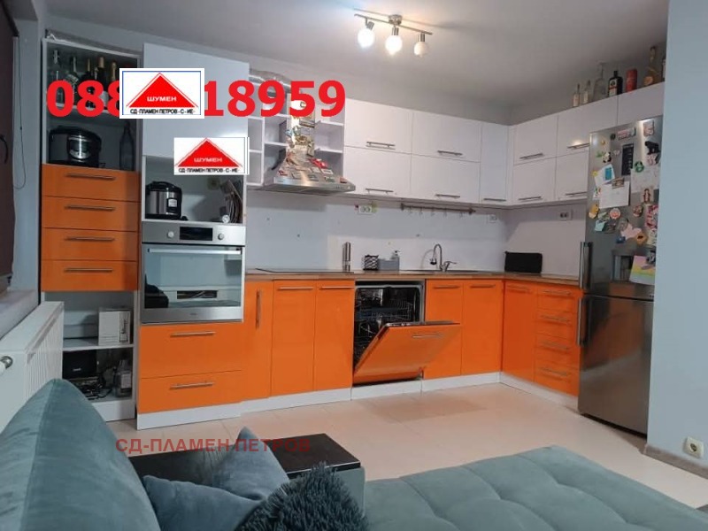 Para alugar  Casa Chumen , Pojarnata , 147 m² | 90033742