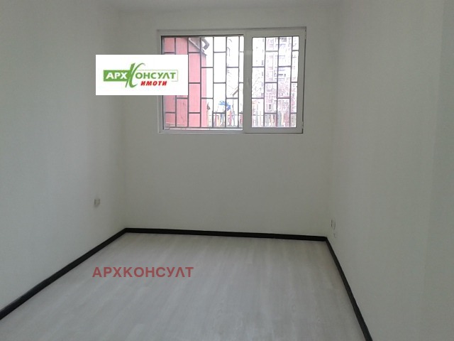 Para alugar  Comprar Sofia , Zona B-5 , 55 m² | 74913973 - imagem [5]