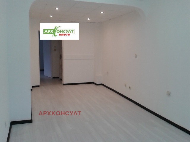 Para alugar  Comprar Sofia , Zona B-5 , 55 m² | 74913973 - imagem [6]