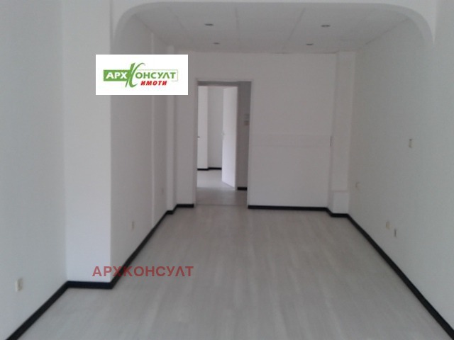 Para alugar  Comprar Sofia , Zona B-5 , 55 m² | 74913973 - imagem [4]