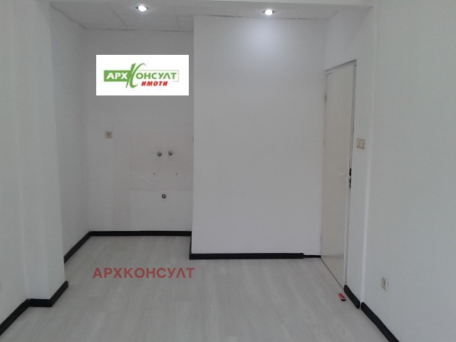 Para alugar  Comprar Sofia , Zona B-5 , 55 m² | 74913973