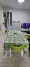 Дава под наем 1-СТАЕН, гр. София, Овча купел 1, снимка 2