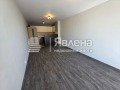 Дава под наем 3-СТАЕН, гр. София, Младост 4, снимка 4