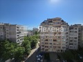 Дава под наем 3-СТАЕН, гр. София, Младост 4, снимка 7