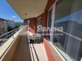 Дава под наем 3-СТАЕН, гр. София, Младост 4, снимка 1